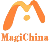 MagiChina Summer Camp